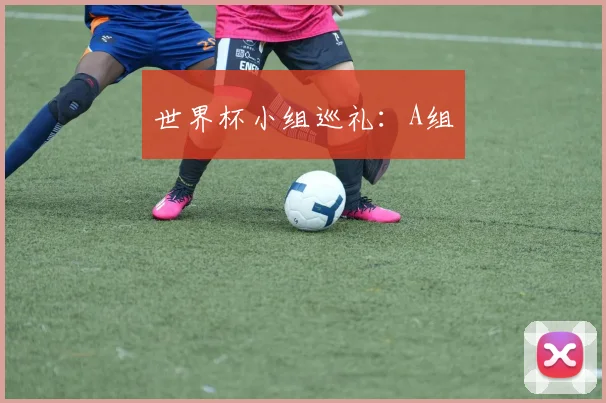 世界杯小组巡礼：A组